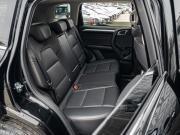 Haval Dargo I Краснодар  - изображение 32