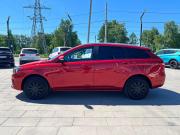 Lada (ВАЗ) Vesta I Стерлитамак  - изображение 28