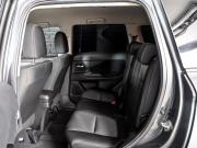 Mitsubishi Outlander III Екатеринбург  - изображение 45