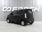 Suzuki Wagon R V Рестайлинг Ростов-на-Дону  - изображение 21