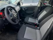 Volkswagen Polo V Магнитогорск  - изображение 13
