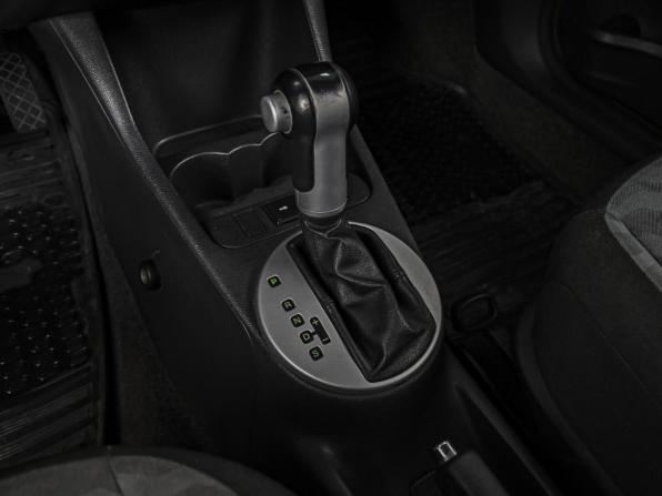 Skoda Fabia II с пробегом 2009 года, цена 609 000 рублей, 209740 км, хэтчбек, Автокод Объявления
