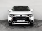 Mitsubishi Outlander III Рестайлинг 3 Санкт-Петербург  - изображение 28