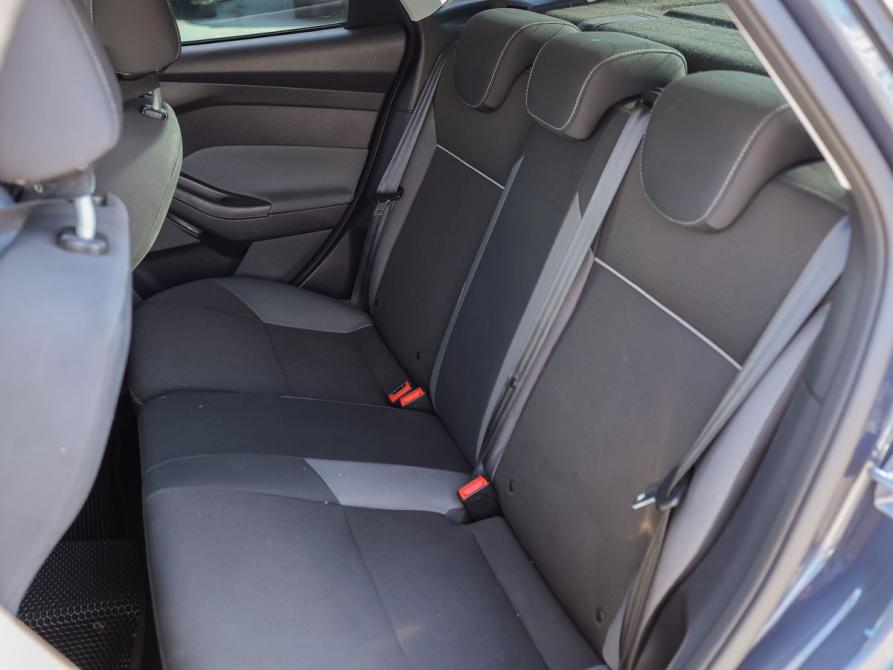 Ford Focus III Ижевск  - изображение 12