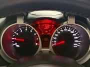 Nissan Juke I Рестайлинг Нижний Новгород  - изображение 19