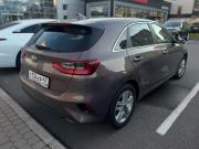 Kia Ceed III Санкт-Петербург  - изображение 8