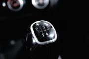 Kia Rio III Рестайлинг Тюмень  - изображение 44