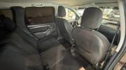 Renault Duster I Рестайлинг Киров  - изображение 29