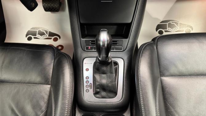 Volkswagen Tiguan I Рестайлинг с пробегом 2011 года, цена 1 159 000 рублей, 224015 км, внедорожник, Автокод Объявления