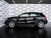 Mercedes-Benz GLA I (X156) Ростов-на-Дону  - изображение 23