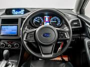 Subaru Impreza V Красноярск  - изображение 33
