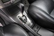 Toyota Avensis II Рестайлинг Красноярск  - изображение 38