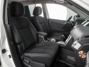 Renault Koleos I Рестайлинг Воронеж  - изображение 29