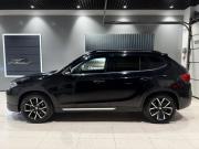 Brilliance V5 I Рестайлинг Новосибирск  - изображение 25