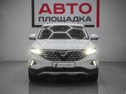 Jetta VS5 I Челябинск  - изображение 31