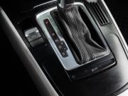 Audi A5 I (8T) Тюмень  - изображение 41