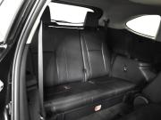 Toyota Highlander IV (XU70) Казань  - изображение 46