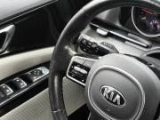 Kia Carnival IV Санкт-Петербург  - изображение 39