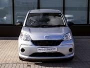 Toyota Passo III Екатеринбург  - изображение 27