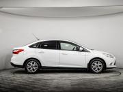 Ford Focus III Санкт-Петербург  - изображение 29