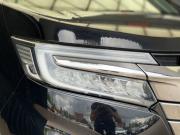 Honda Stepwgn V Рестайлинг Пермь  - изображение 72