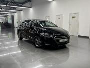 Hyundai Elantra VI (AD) Тверь  - изображение 29