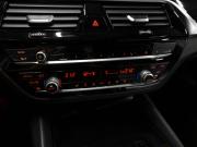 BMW 5 серии VII (G30/G31/G38) Москва  - изображение 51