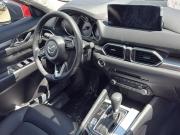 Mazda CX-5 II Рестайлинг Самара  - изображение 15