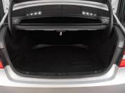 Mercedes-Benz E-Класс IV (W212 S212 C207) Тюмень  - изображение 50