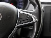 Renault Arkana I Волгоград  - изображение 57