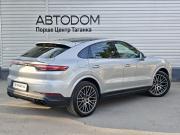 Porsche Cayenne III Москва  - изображение 37