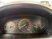 Honda CR-V I Рестайлинг Киров  - изображение 28
