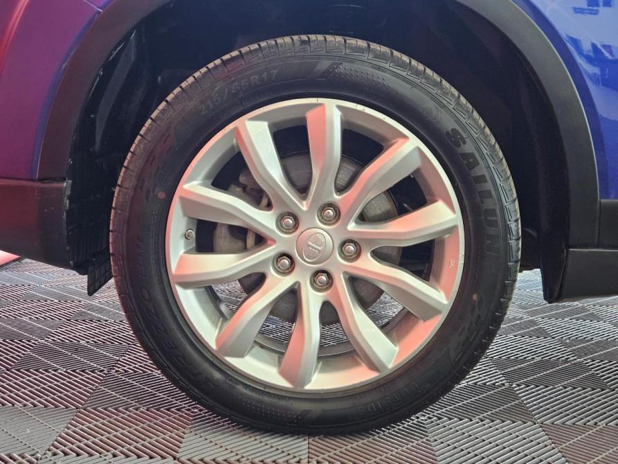 FAW Besturn X40 I Вологда  - изображение 18