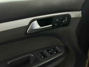 Volkswagen Touran I Рестайлинг 2 Москва  - изображение 22