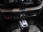 Volvo XC60 II Ростов-на-Дону  - изображение 38