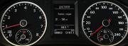 Volkswagen Tiguan I Рестайлинг Москва  - изображение 22
