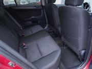 Mitsubishi Lancer X Новосибирск  - изображение 37