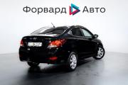 Hyundai Solaris I Тюмень  - изображение 34