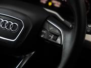 Audi Q7 II (4M) Санкт-Петербург  - изображение 46