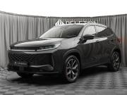 Exeed LX I Рестайлинг 2 Москва  - изображение 35