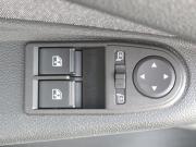 Lada (ВАЗ) Granta I Рестайлинг Белгород  - изображение 31