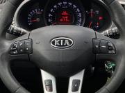 Kia Sportage III Москва  - изображение 38