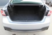 Subaru Legacy VII Брянск  - изображение 54