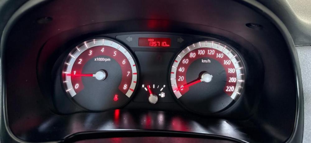 Kia Rio II Рестайлинг Тюмень  - изображение 10