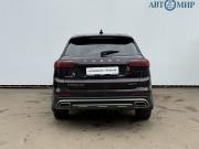 Chery Tiggo 8 Pro I Москва  - изображение 20
