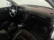 Volkswagen Passat B5 Рестайлинг Воронеж  - изображение 23