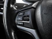 BMW X5 III (F15) Новороссийск  - изображение 36