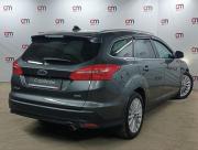 Ford Focus III Рестайлинг Санкт-Петербург  - изображение 27