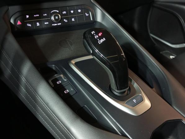 Haval F7 I Рестайлинг с пробегом 2023 года, цена 2 295 000 рублей, 70654 км, внедорожник, Автокод Объявления