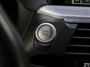 BMW X3 III (G01) Тюмень  - изображение 50